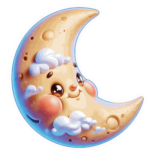 Chinese Zodiac sticker
